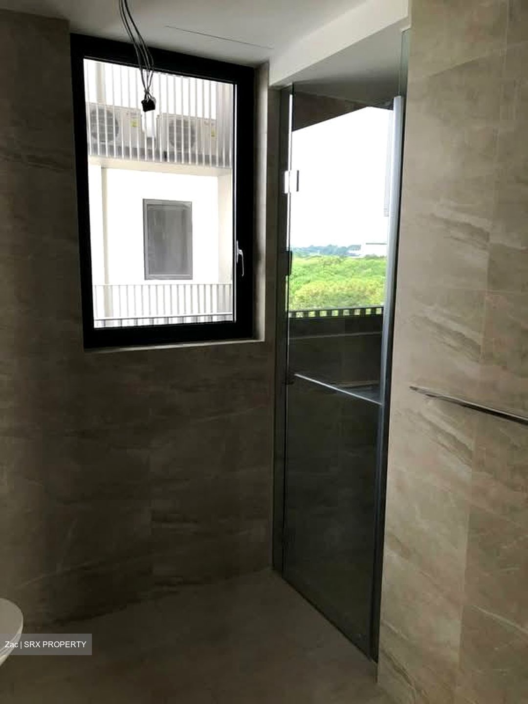 Riverfront Residences (D19), Apartment #564246781